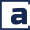 logo artipa